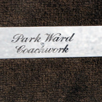 Rolls_Royce_Park_Ward_IMG_1616