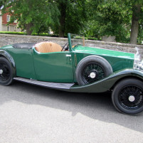 Rolls_Royce_Park_Ward_IMG_1618