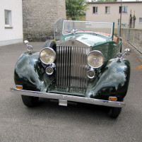 Rolls_Royce_Park_Ward_IMG_1619