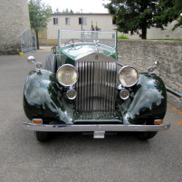 Rolls_Royce_Park_Ward_IMG_1620