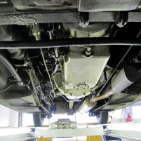 Rolls_Royce_Park_Ward_IMG_1621
