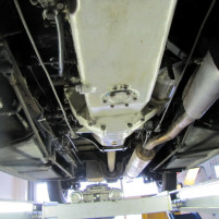 Rolls_Royce_Park_Ward_IMG_1622