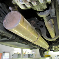 Rolls_Royce_Park_Ward_IMG_1624
