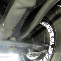Rolls_Royce_Park_Ward_IMG_1628