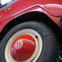 VW_Bulli_Typ_2_T1_1966_IMG_8988