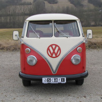 VW_Bulli_Typ_2_T1_1966_IMG_8991