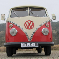 VW_Bulli_Typ_2_T1_1966_IMG_8992