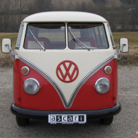VW_Bulli_Typ_2_T1_1966_IMG_8995