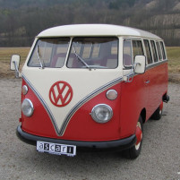VW_Bulli_Typ_2_T1_1966_IMG_8996