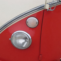 VW_Bulli_Typ_2_T1_1966_IMG_8998