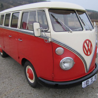 VW_Bulli_Typ_2_T1_1966_IMG_9000
