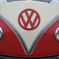VW_Bulli_Typ_2_T1_1966_IMG_9001