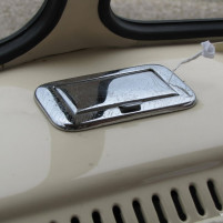 VW_Bulli_Typ_2_T1_1966_IMG_9009