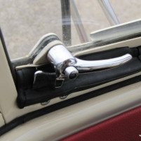 VW_Bulli_Typ_2_T1_1966_IMG_9010