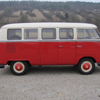 VW_Bulli_Typ_2_T1_1966_IMG_9013
