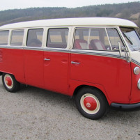 VW_Bulli_Typ_2_T1_1966_IMG_9026