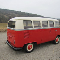 VW_Bulli_Typ_2_T1_1966_IMG_9027