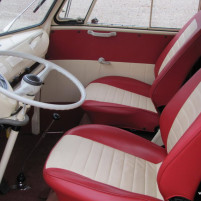 VW_Bulli_Typ_2_T1_1966_IMG_9029