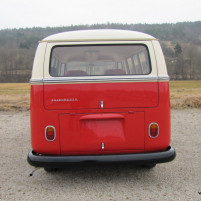 VW_Bulli_Typ_2_T1_1966_IMG_9030