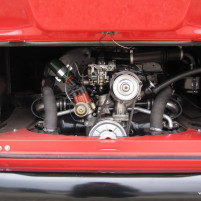 VW_Bulli_Typ_2_T1_1966_IMG_9035