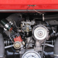 VW_Bulli_Typ_2_T1_1966_IMG_9036