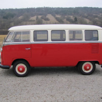 VW_Bulli_Typ_2_T1_1966_IMG_9040