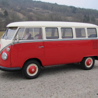 VW_Bulli_Typ_2_T1_1966_IMG_9041