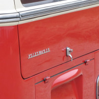VW_Bulli_Typ_2_T1_1966_IMG_9043
