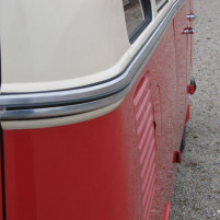 VW_Bulli_Typ_2_T1_1966_IMG_9044