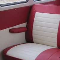 VW_Bulli_Typ_2_T1_1966_IMG_9047