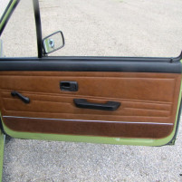 Golf_1_GLS_Manilagruen_5_Gang_IMG_6536