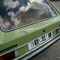 Golf_1_GLS_Manilagruen_5_Gang_IMG_6561