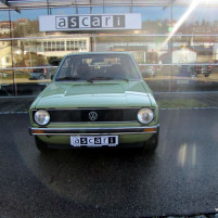 Golf_1_GLS_Manilagruen_5_Gang_IMG_8668