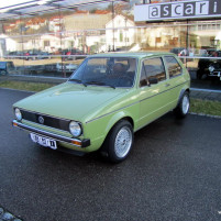 Golf_1_GLS_Manilagruen_5_Gang_IMG_8669