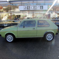 Golf_1_GLS_Manilagruen_5_Gang_IMG_8683