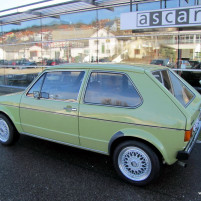 Golf_1_GLS_Manilagruen_5_Gang_IMG_8688