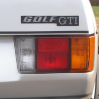Golf_GTI_1_778_Silber_11_3879