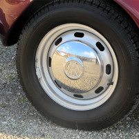 VW_Kaefer_1302_005_2948.JPG