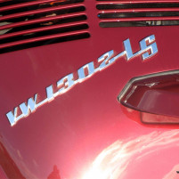 VW_Kaefer_1302_006_2949.JPG