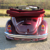 VW_Kaefer_1302_009_2952.JPG
