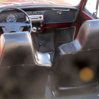 VW_Kaefer_1302_011_2954.JPG