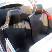 VW_Kaefer_1302_012_2955.JPG