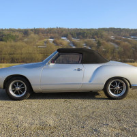 Karmann_Ghia_0001-003