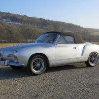 Karmann_Ghia_0002-003