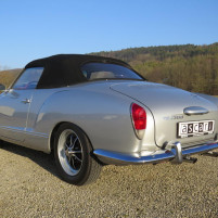 Karmann_Ghia_0007-003