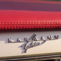 Karmann_Ghia_0026-002