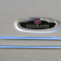 Karmann_Ghia_0055