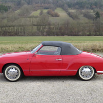 VW_Karmann_Ghia_1500_rot_IMG_0164