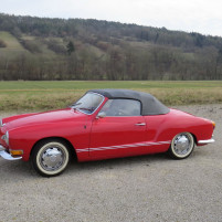 VW_Karmann_Ghia_1500_rot_IMG_0165