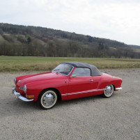 VW_Karmann_Ghia_1500_rot_IMG_0166